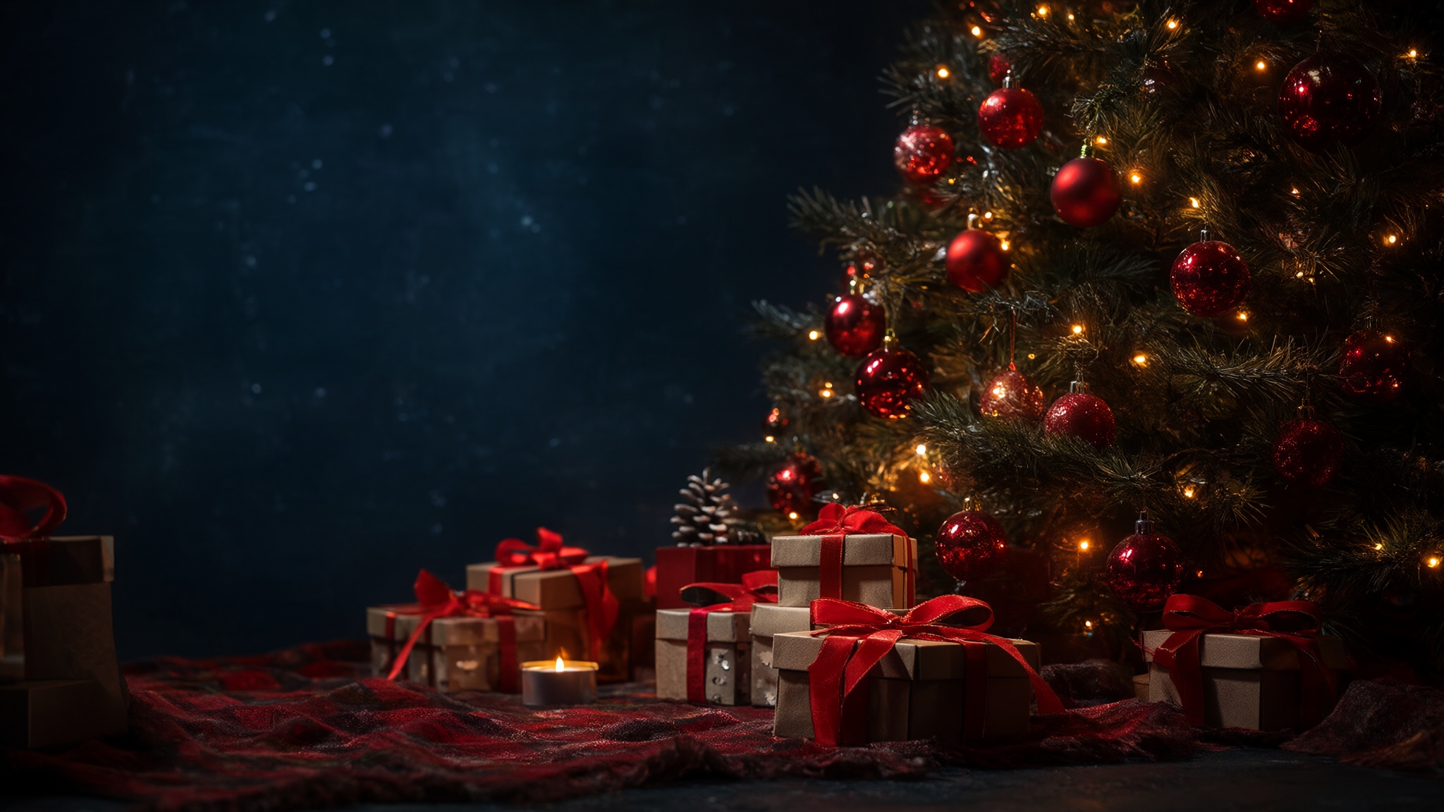xmas4you.de – Domain zu verkaufen